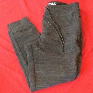 Men’s Joggers